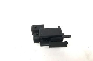 BMW 7 Series F01/F02 (2008-2015) Соленоидный клапан 10T035,70231800,7810831 32205997