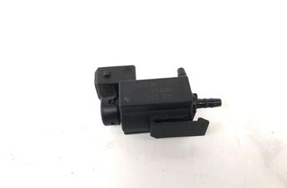 BMW 7 Series F01/F02 (2008-2015) Соленоидный клапан 10T036,70231800,7810831 32205999