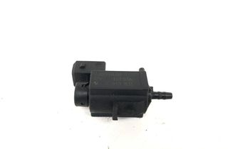 BMW 7 Series F01/F02 (2008-2015) Соленоидный клапан 10T036,70231800,7810831 32206000