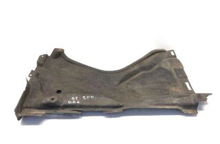 AUDI A7 C7/4G (2010-2020) Другие тайные панели 4G8825216 32206849