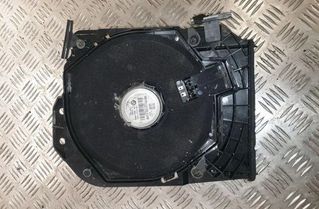 BMW 3 Series F30/F31 (2011-2020) Subwoofer 9210148 25720973
