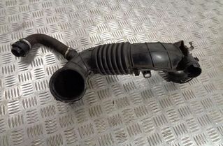 BMW 3 Series F30/F31 (2011-2020) Hadice 7810745 25723235