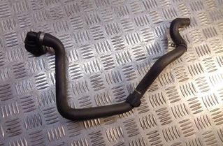 BMW 3 Series F30/F31 (2011-2020) Chladiace hadice 9208183,6421920818304 25723912