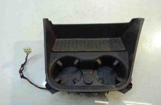 BMW X3 F25 (2010-2017) Подстаканник 9184499,5116918449908 25726377