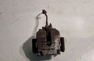 BMW X5 E70 (2006-2013) Rear Left Brake Caliper 4424 25727816