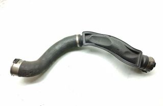 BMW 5 Series F10/F11 (2009-2017) Intercooler hadica 4735270,7809834 25737304