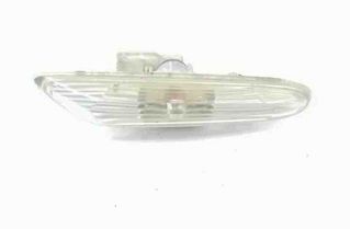 BMW 3 Series E90/E91/E92/E93 (2004-2013) Pravý predný blatník smerovky 6932998 25741752