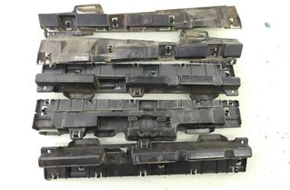 BMW 3 Series Gran Turismo F34 (2013-2017) Držiak bočného spojlera 7293744,7293743,7293740 25742948