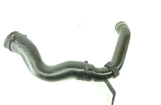 FORD Galaxy 2 generation (2006-2015) Intercooler hadica 25743374