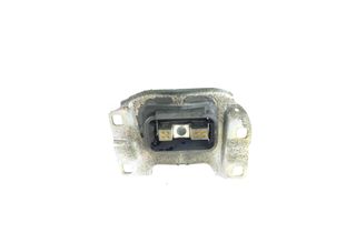 FORD B-MAX 1 generation (2012-2018) Front engine mount V617M121 29065730