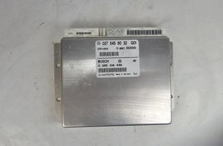 MERCEDES-BENZ A-Class W168 (1997-2004) Блок управления тормозной системы 0275456032,0275456032q01,0265109449 25273718