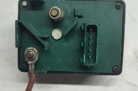 PEUGEOT 406 1 generation (1995-2004) Žhaviace sviečky 598138 27968570