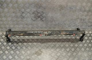VOLVO V50 1 generation (2003-2012) Front Reinforcement Bar 29480486