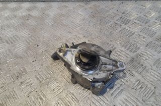 MITSUBISHI Outlander 2 generation (2005-2013) Vákuová pumpa 29488792