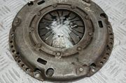 VOLKSWAGEN Golf 4 generation (1997-2006) Clutch Pressure Plate 29490986