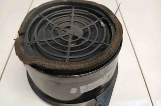 AUDI Q7 4L (2005-2015) Zadný ľavý reproduktor dverí 4F0035415A,280369001 29491101