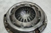 NISSAN X-Trail T30 (2001-2007) Clutch Pressure Plate 29698468