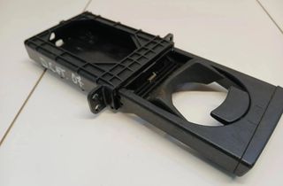 TOYOTA Avensis 2 generation (2002-2009) Držiak na poháre MT3517 29706325