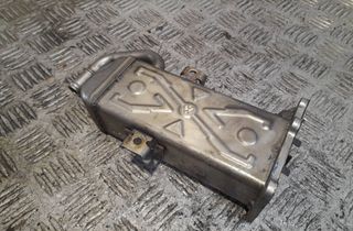 VOLKSWAGEN Golf 8 generation (2019-2023) Охладитель Eгр 03L131512CF 29716395