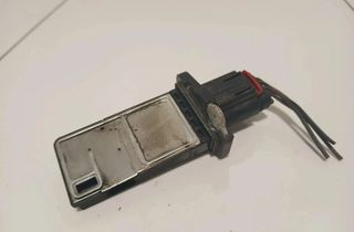 CHRYSLER Voyager 5 generation (2007-2020) Senzor hmotnostného prietoku vzduchu MAF Afh70m49 29724107