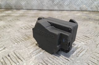 VOLVO XC60 Ventily na ovládanie vnútorného kúrenia 060824,30676510 29726771