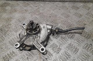 TOYOTA Avensis 2 generation (2002-2009) Vacuum Pump Vapec 29727851