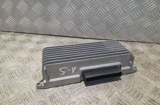 AUDI A5 8T (2007-2016) Zosilňovač zvuku 8T0035223J,8T0035223 29734522