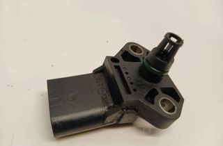 AUDI A3 8P (2003-2013) MAP senzor 038906051D 29740090