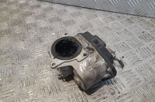 AUDI A4 B7/8E (2004-2008) EGR Valve 03L131501G 29741174