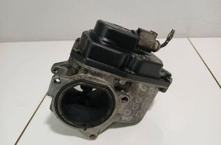 AUDI A4 B7/8E (2004-2008) EGR Valve 03L131501E 29741480