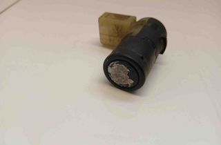 AUDI A8 D3/4E (2002-2010) Acceleration Sensor 4B0919275E,7H0919275 29742237