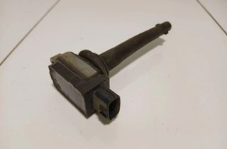 NISSAN Note 1 generation (2005-2014) Vysokonapäťová zapalovacia cievka 22448ED800 29744561