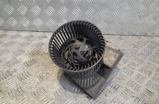 AUDI A3 8L (1996-2003) Interior Heater 29747850