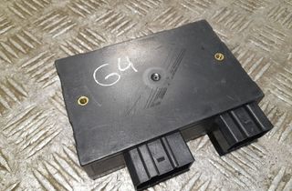 VOLKSWAGEN Golf 6 generation (2008-2015) Блок управления Комфорт 1J0959799AH 29748295