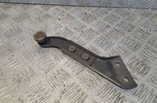 VOLKSWAGEN Transporter T5 (2003-2015)  Sliding door hinge 7H0843436B 29749428