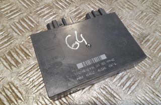 VOLKSWAGEN Golf 6 generation (2008-2015) Блок управления Комфорт 1J0959799AH 29749993