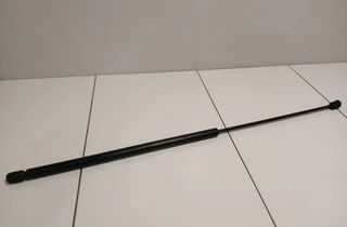 AUDI A6 C8/4K (2018-2024) Pravý predný kapotový vzperač 17807AF31,4F0823359A 29754005