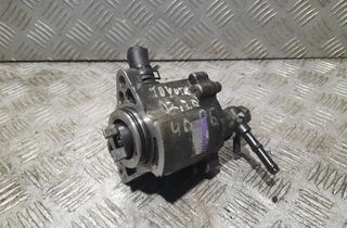 TOYOTA Avensis 2 generation (2002-2009) Vacuum Pump 2930027020 29756315