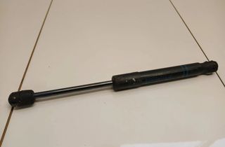 BMW 3 Series F30/F31 (2011-2020) Амортизатор капота передний правый 51237239233 29757025