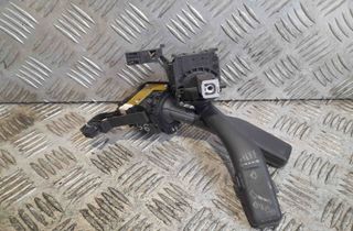 VOLKSWAGEN Golf 6 generation (2008-2015) Подрулевой переключатель 1K0953519J 29757581