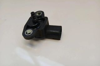 JEEP Grand Cherokee 4 generation (WK) (2004-2024) MAP senzor A0051535028 29757669