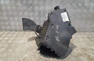 AUDI A5 8T (2007-2016) Vzduchový filter Box 8K0133843D 29757689