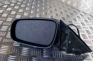 VOLKSWAGEN Passat B5 (1996-2005) Left Side Wing Mirror 3B0857933 32495346