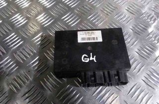 VOLKSWAGEN Golf 4 generation (1997-2006) Блок управления Комфорт 1C0962258J,5ZA00795550 32496063