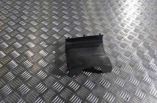 VOLVO V70 2 generation (2000-2008) Регулировка руля 9164839 32496302