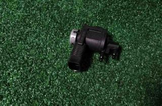 VOLKSWAGEN Golf 4 generation (1997-2006) Соленоидный клапан 27630,1J0906283C 32497978