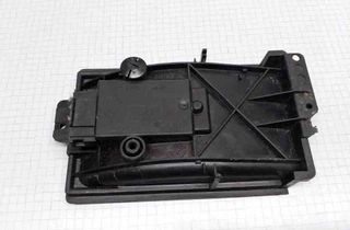 VOLKSWAGEN Golf 4 generation (1997-2006) Relé ventilátora 1J0819022,H35655269X 32498156