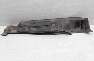 SKODA Octavia 1 generation (1996-2010) Ostatné časti karosérie 1U0821111 32498838