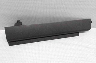 FORD C-Max 1 generation (2003-2010) Other Trim Parts C88RA,3M51R044A10ADW 32499197
