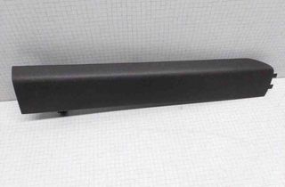 FORD C-Max 1 generation (2003-2010) Other Trim Parts C88RA,3M51R044A11AEW 32499198